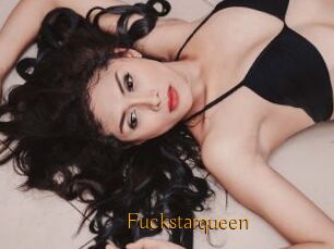 Fuckstarqueen