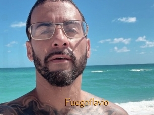 Fuegoflavio