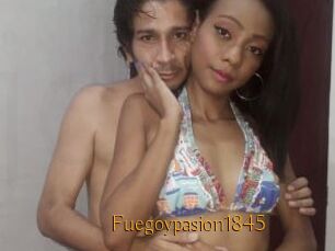 Fuegoypasion1845