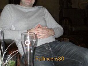 Fullmoons80