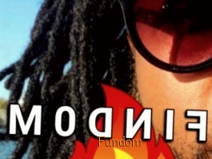 Fundom