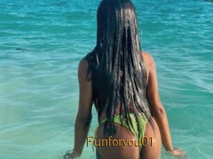 Funforyou01