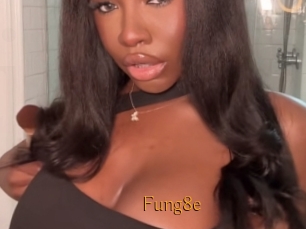 Fung8e
