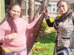 Funladys