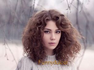 Funnydulcet