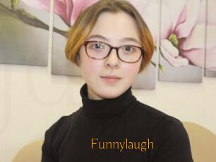 Funnylaugh