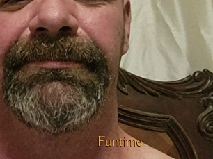 Funtime