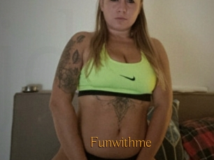 Funwithme