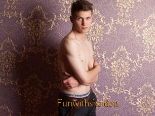 Funwithsheldon