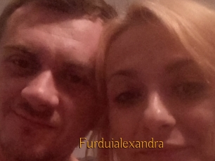 Furduialexandra