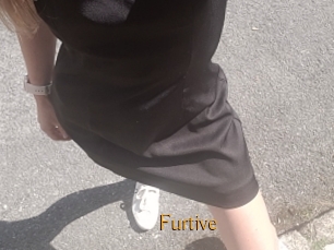 Furtive