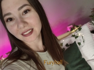 Furyhall