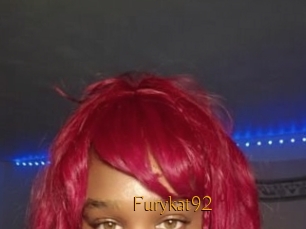 Furykat92
