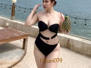 Futari079