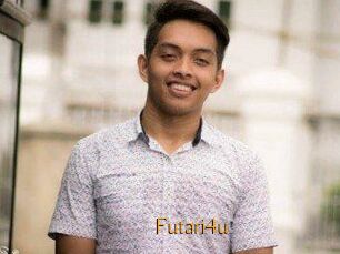 Futari4u