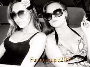 Futurecouple2017