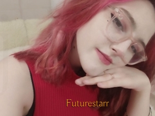 Futurestarr