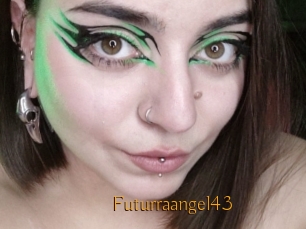Futurraangel43