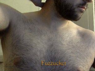 Fuzzucker