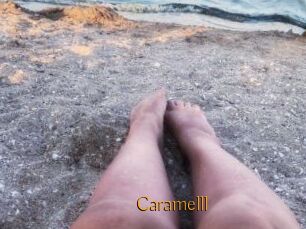 Caramelll