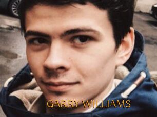 GARRY_WILLIAMS