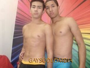 GAYS_COLOMBIA