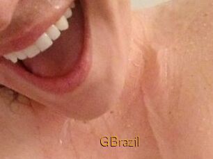 GBrazil