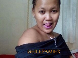 GEILEPAMIEX