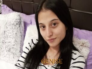 GENISE