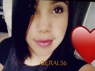 GERAL56