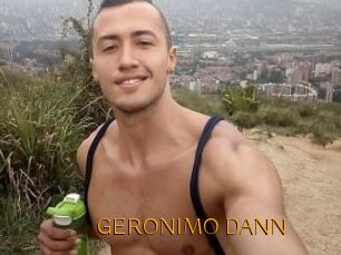 GERONIMO_DANN