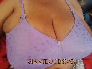 GIANTBOOBSXXX