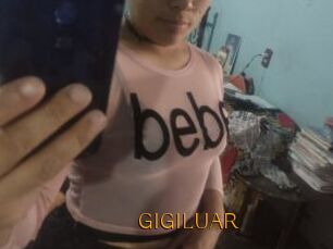 GIGILUAR