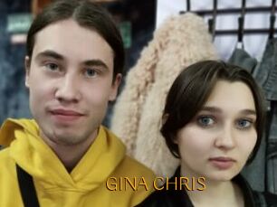 GINA_CHRIS