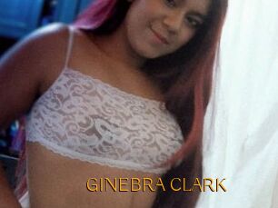 GINEBRA_CLARK