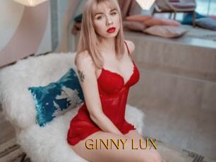 GINNY_LUX