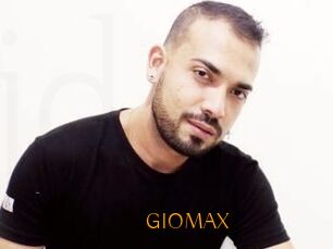 GIOMAX