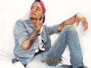 GIOcruz