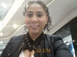 GLEM