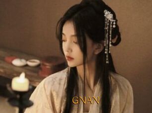 GNAN