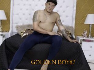 GOLDEN_BOY87