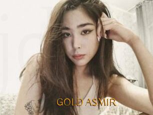 GOLD_ASMIR