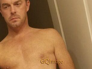 GQImage