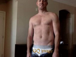 GQ_image