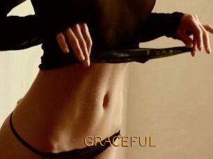 GRACEFUL