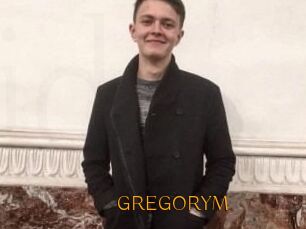 GREGORY_M