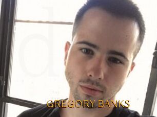 GREGORY_BANKS