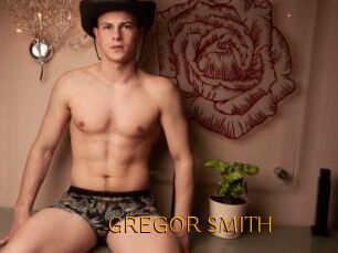 GREGOR_SMITH