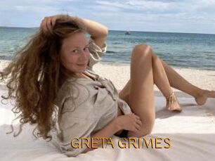 GRETA_GRIMES