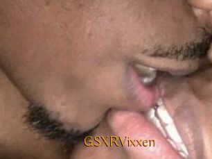 GSXRVixxen